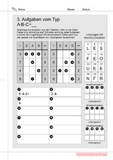 Gemischte Aufgaben zum Kleinen 1x1_03.pdf